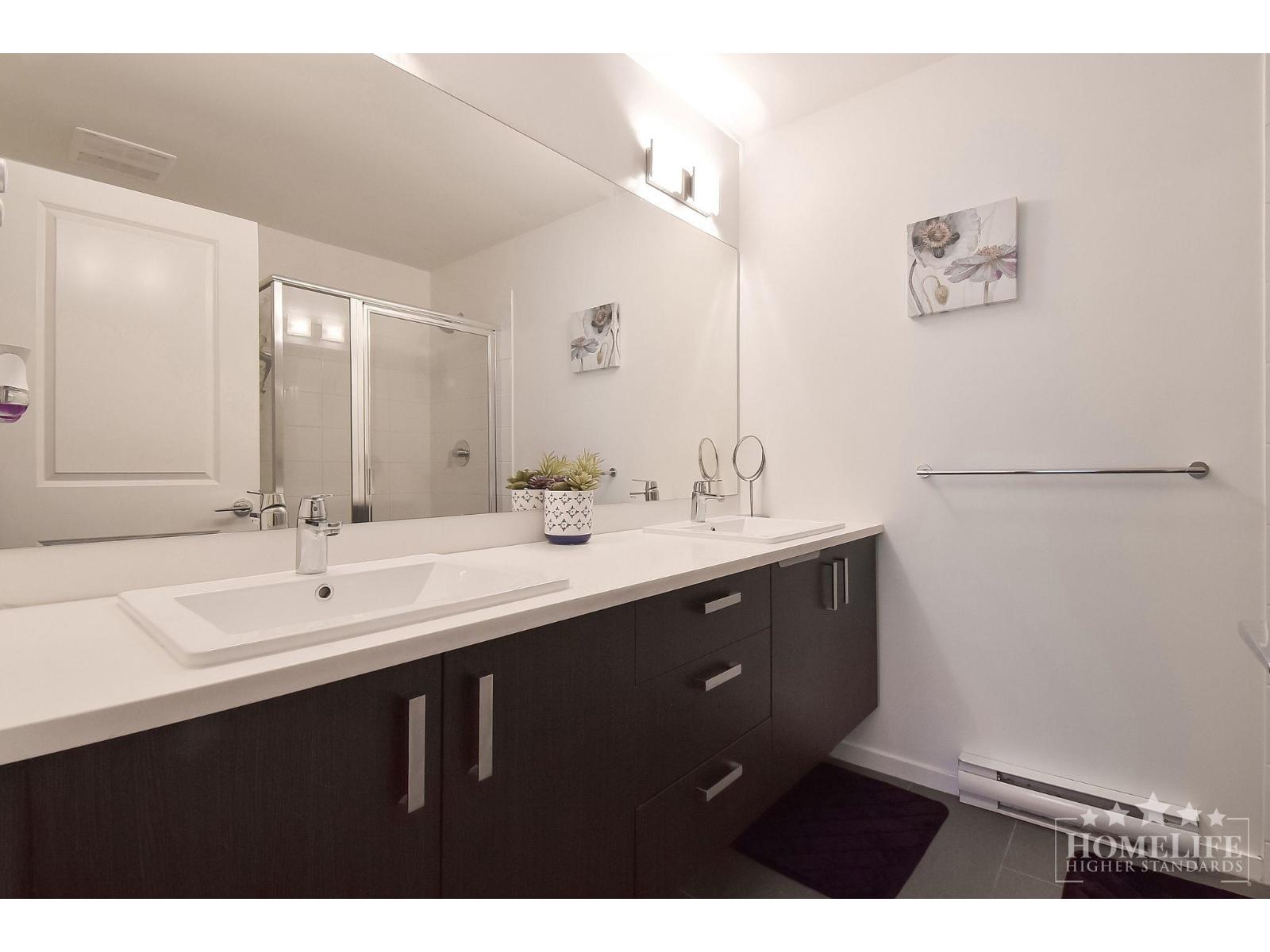 39 15850 85 Avenue Property Photo 13