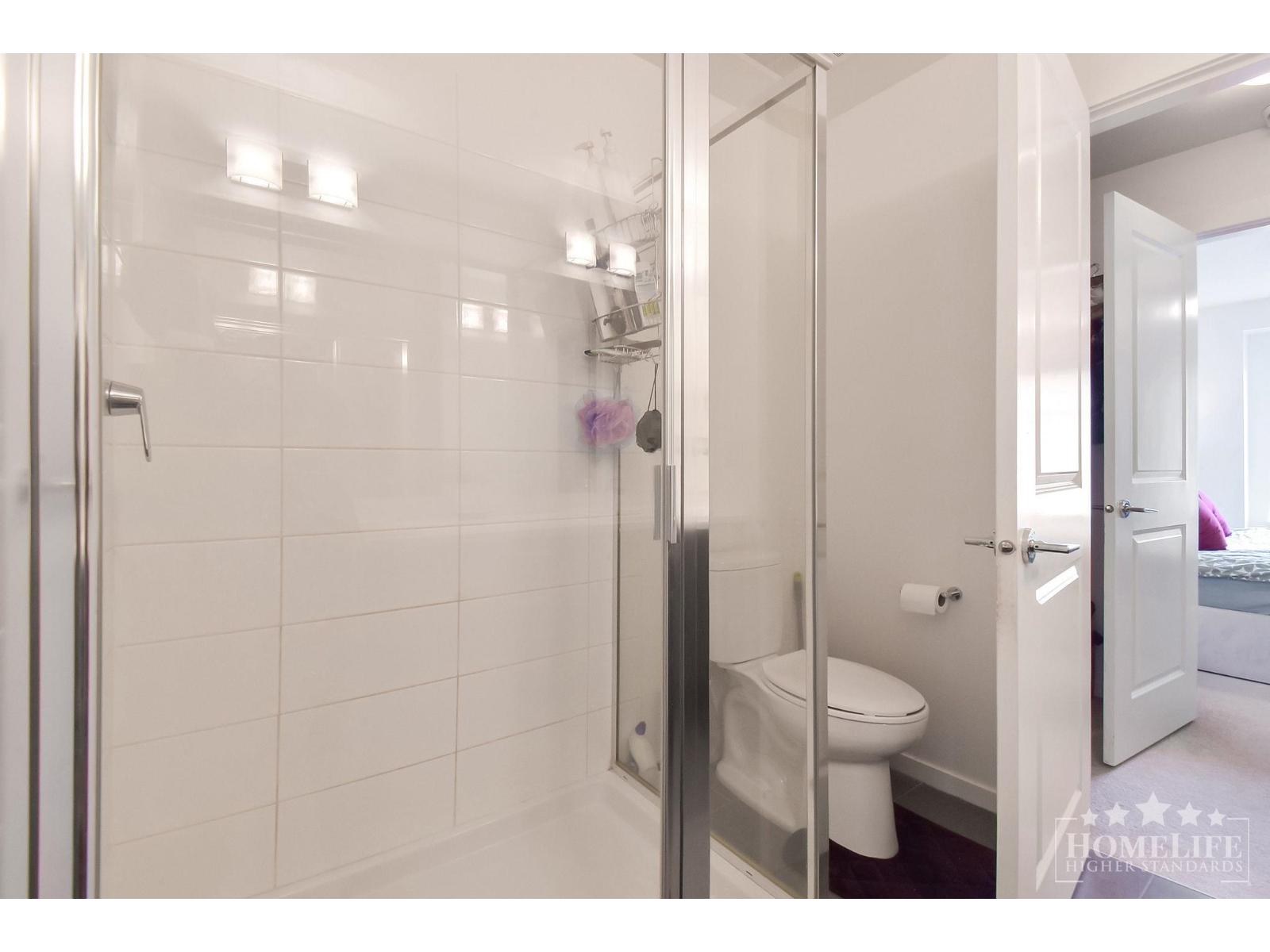 39 15850 85 Avenue Property Photo 14
