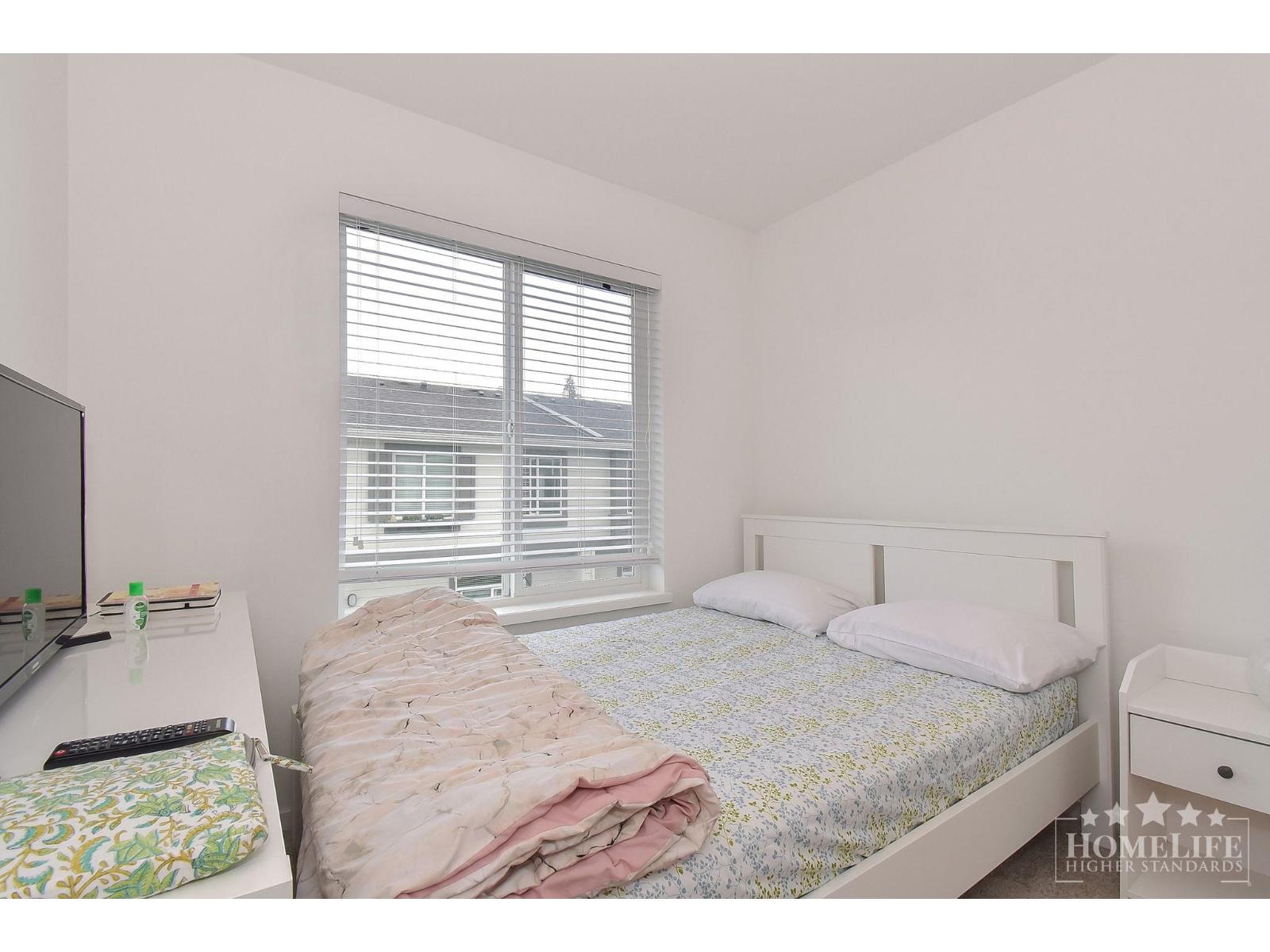 39 15850 85 Avenue Property Photo 15
