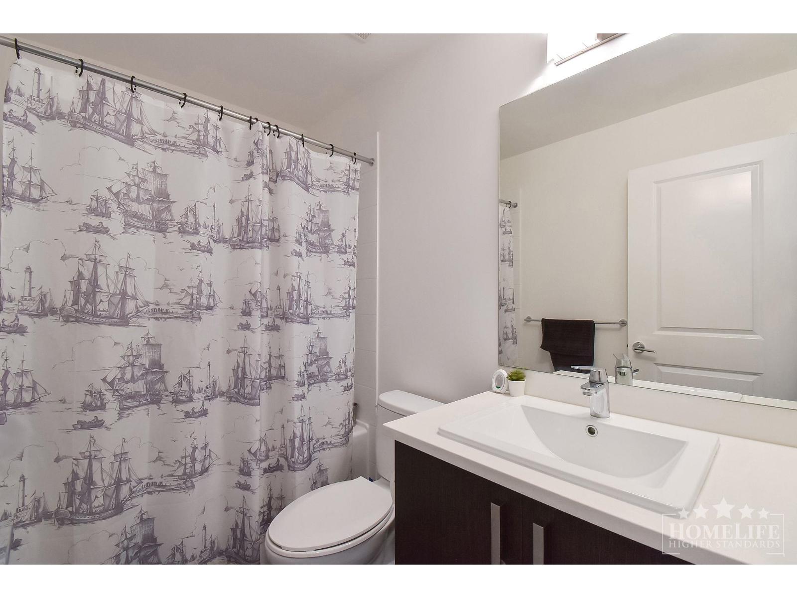 39 15850 85 Avenue Property Photo 16
