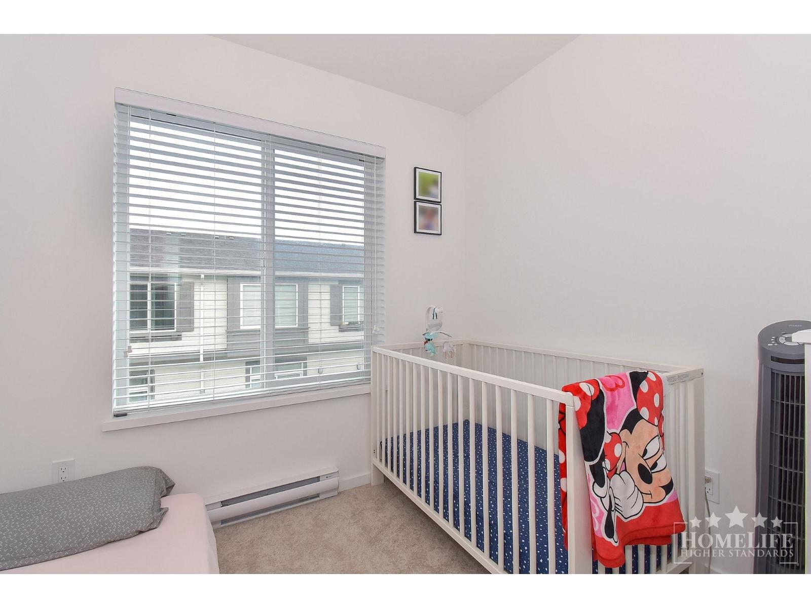 39 15850 85 Avenue Property Photo 17