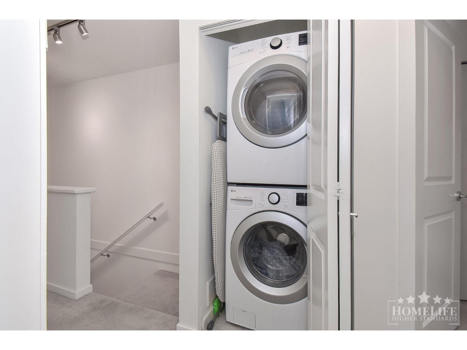 39 15850 85 Avenue Property Photo 18