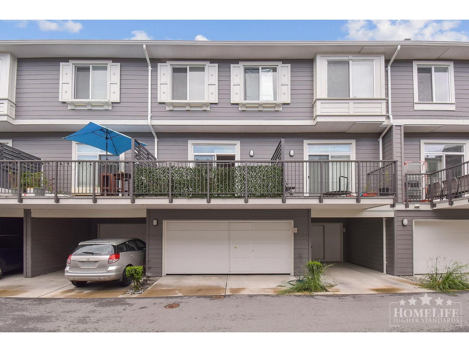 39 15850 85 Avenue Property Photo 19