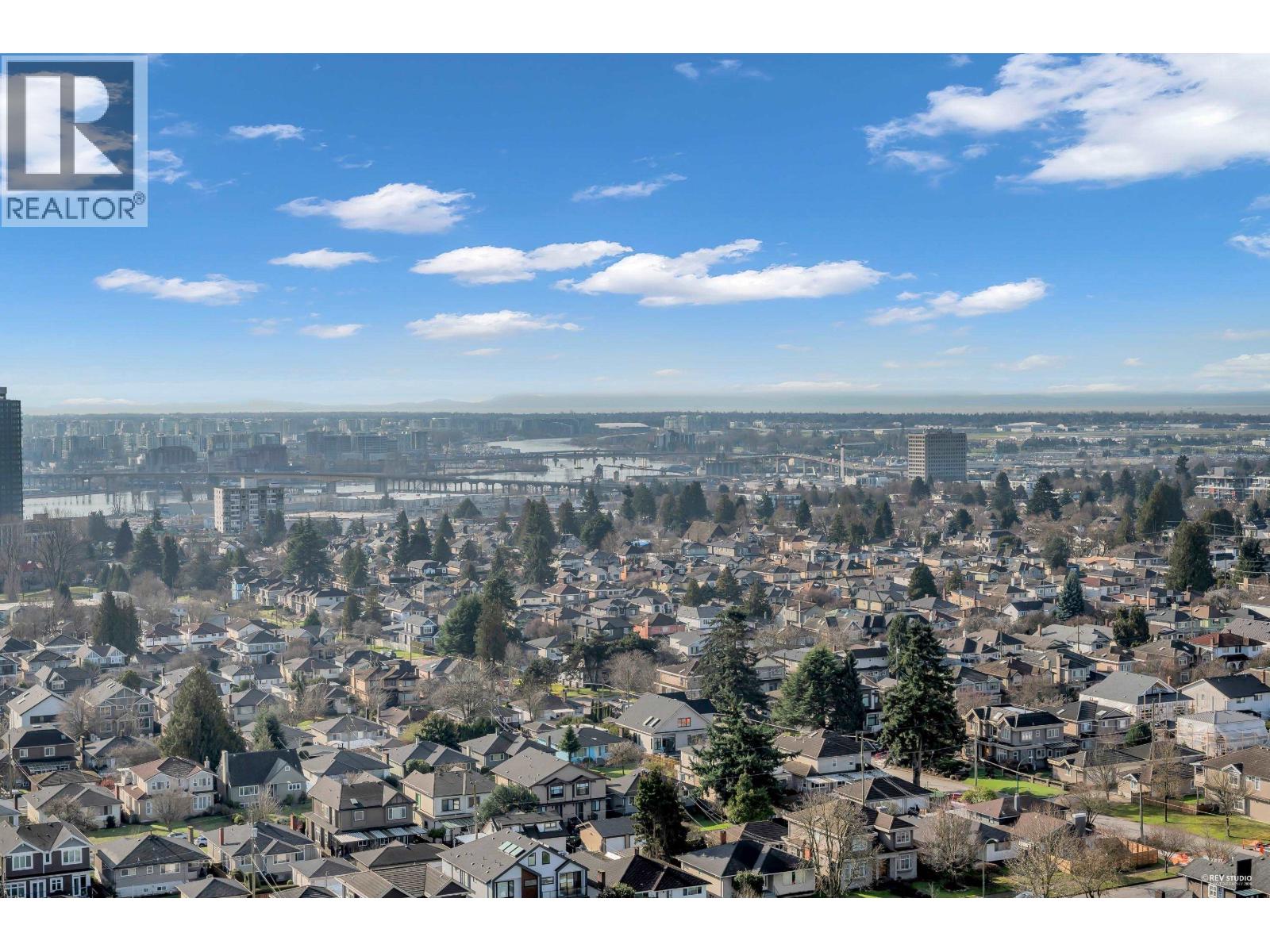 1906 7433 Cambie Street Property Photo 1