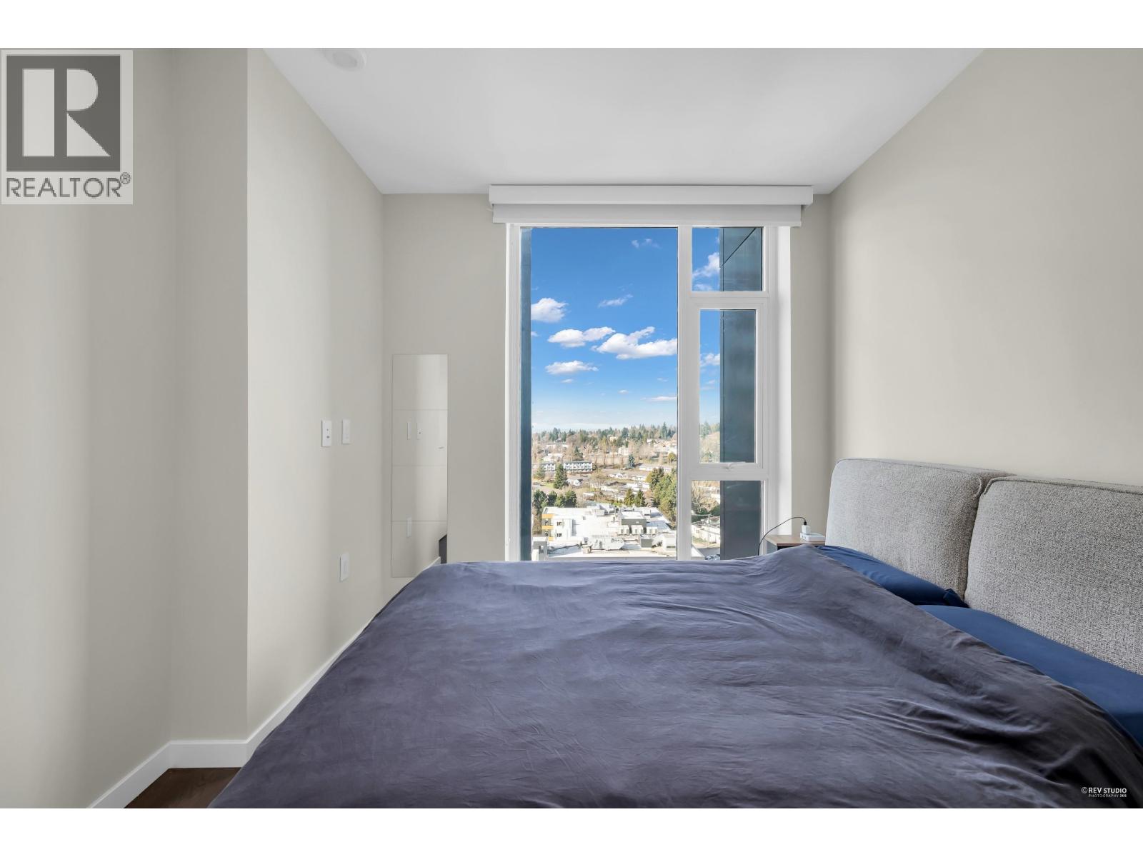 1906 7433 Cambie Street Property Photo 19