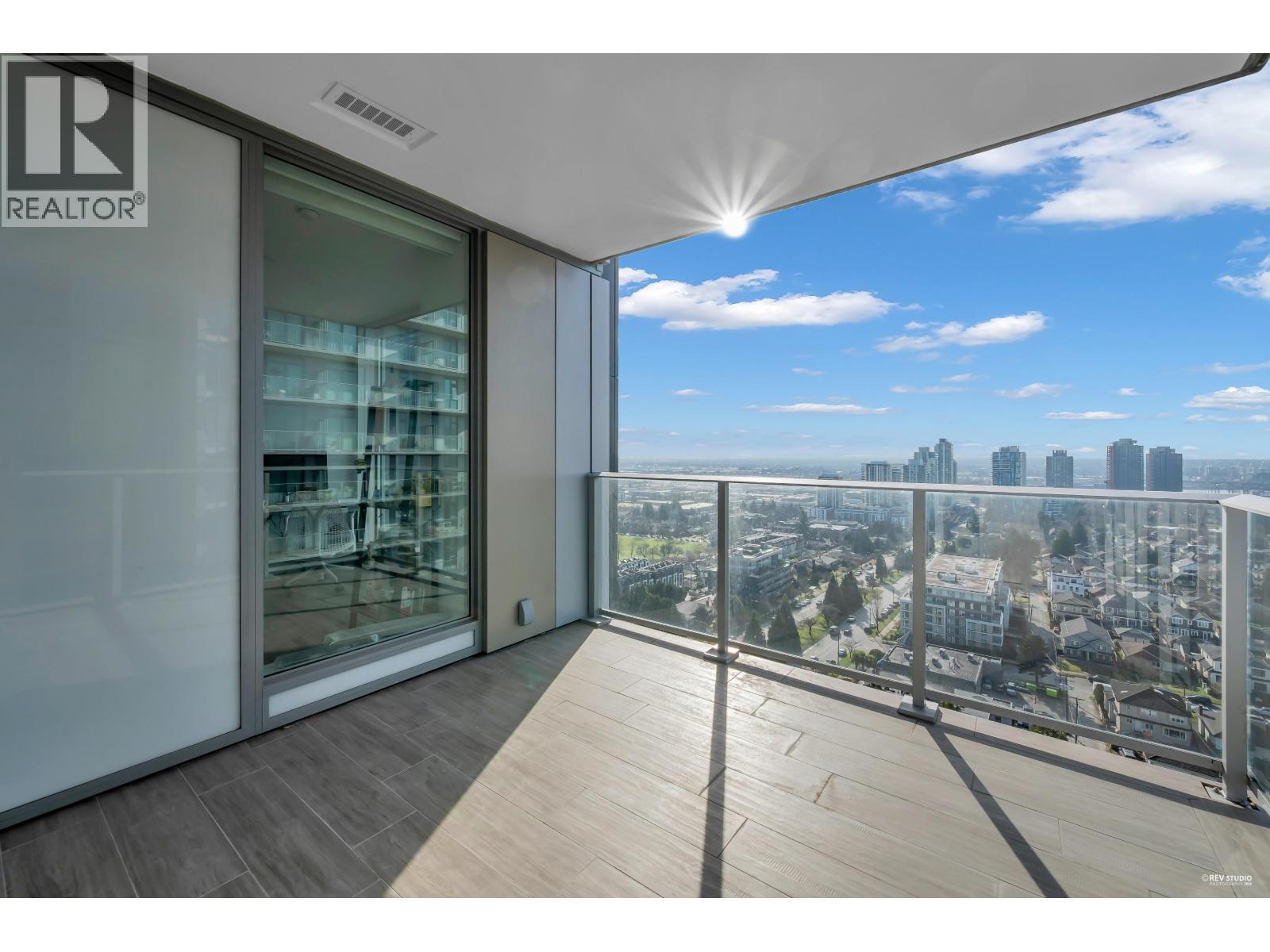 1906 7433 Cambie Street Property Photo 26