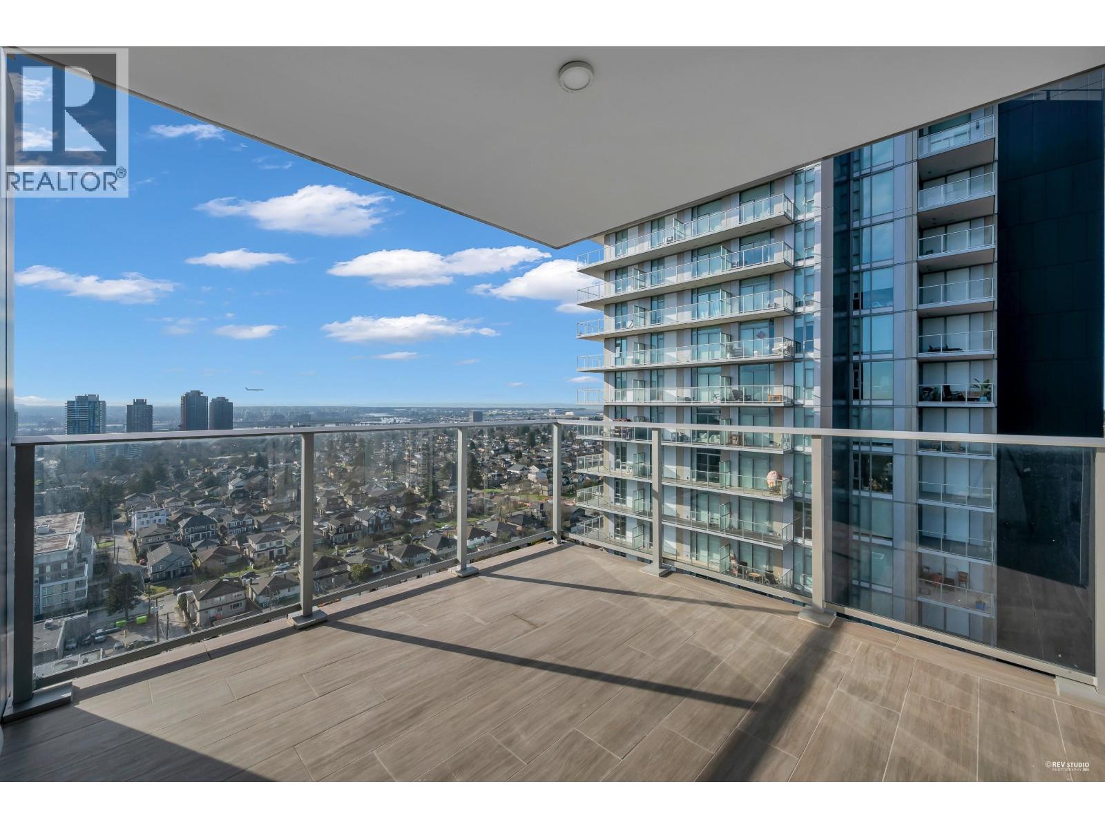 1906 7433 Cambie Street Property Photo 27