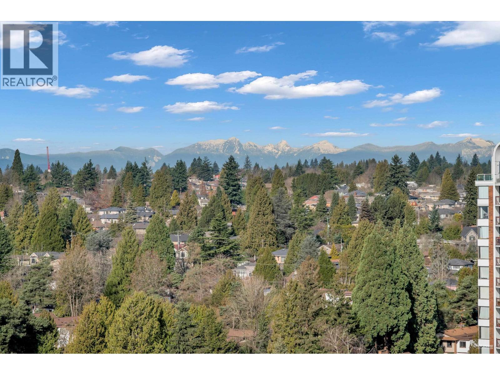 1906 7433 Cambie Street Property Photo 28