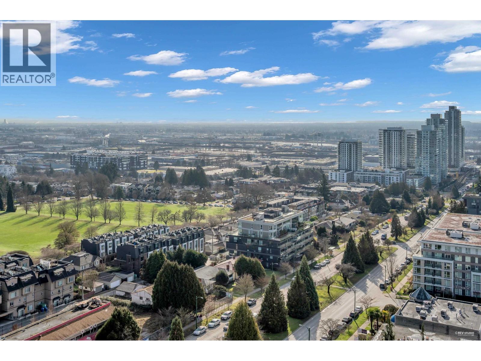 1906 7433 Cambie Street Property Photo 29