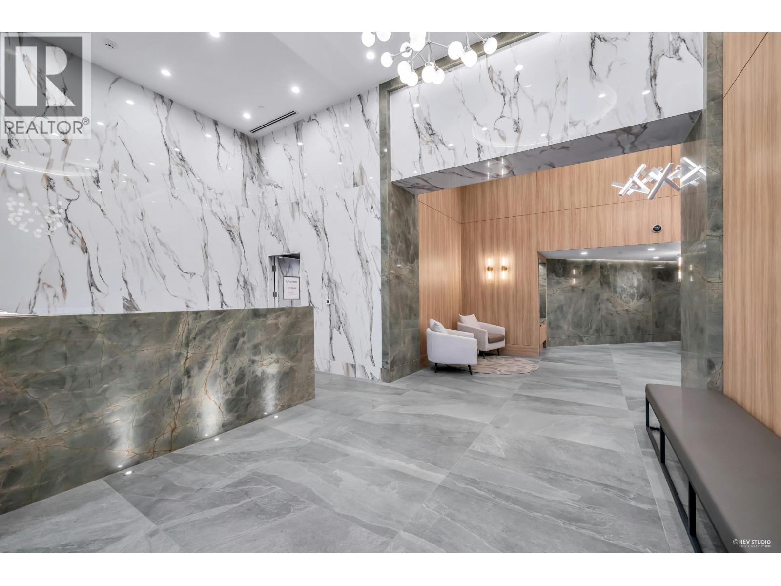 1906 7433 Cambie Street Property Photo 30