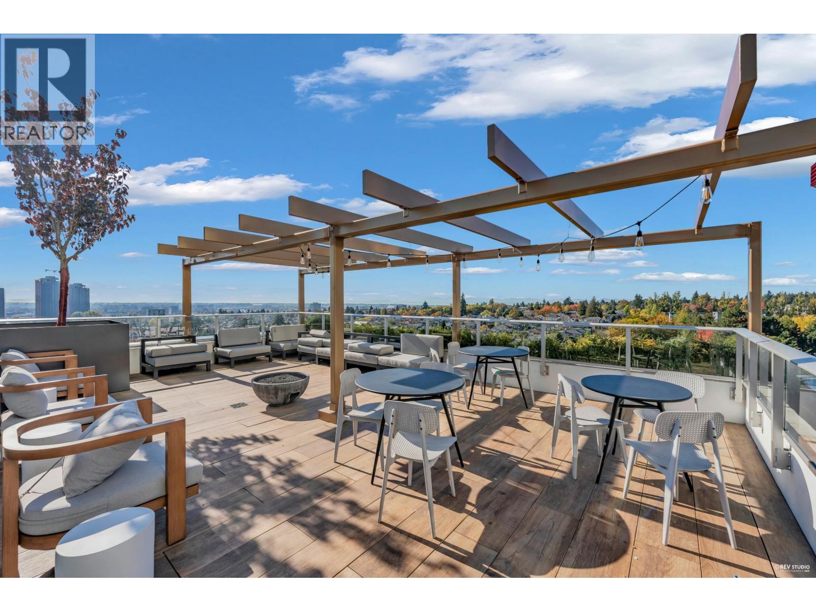 1906 7433 Cambie Street Property Photo 33