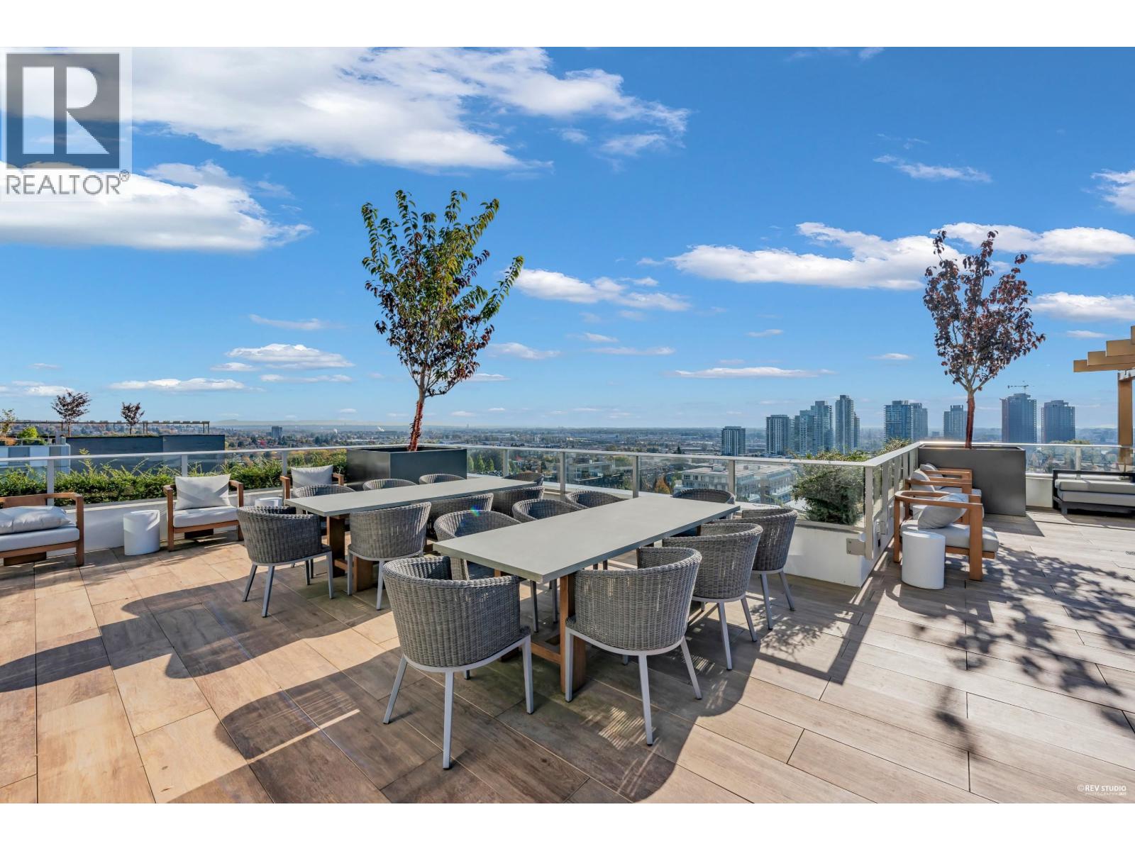 1906 7433 Cambie Street Property Photo 34