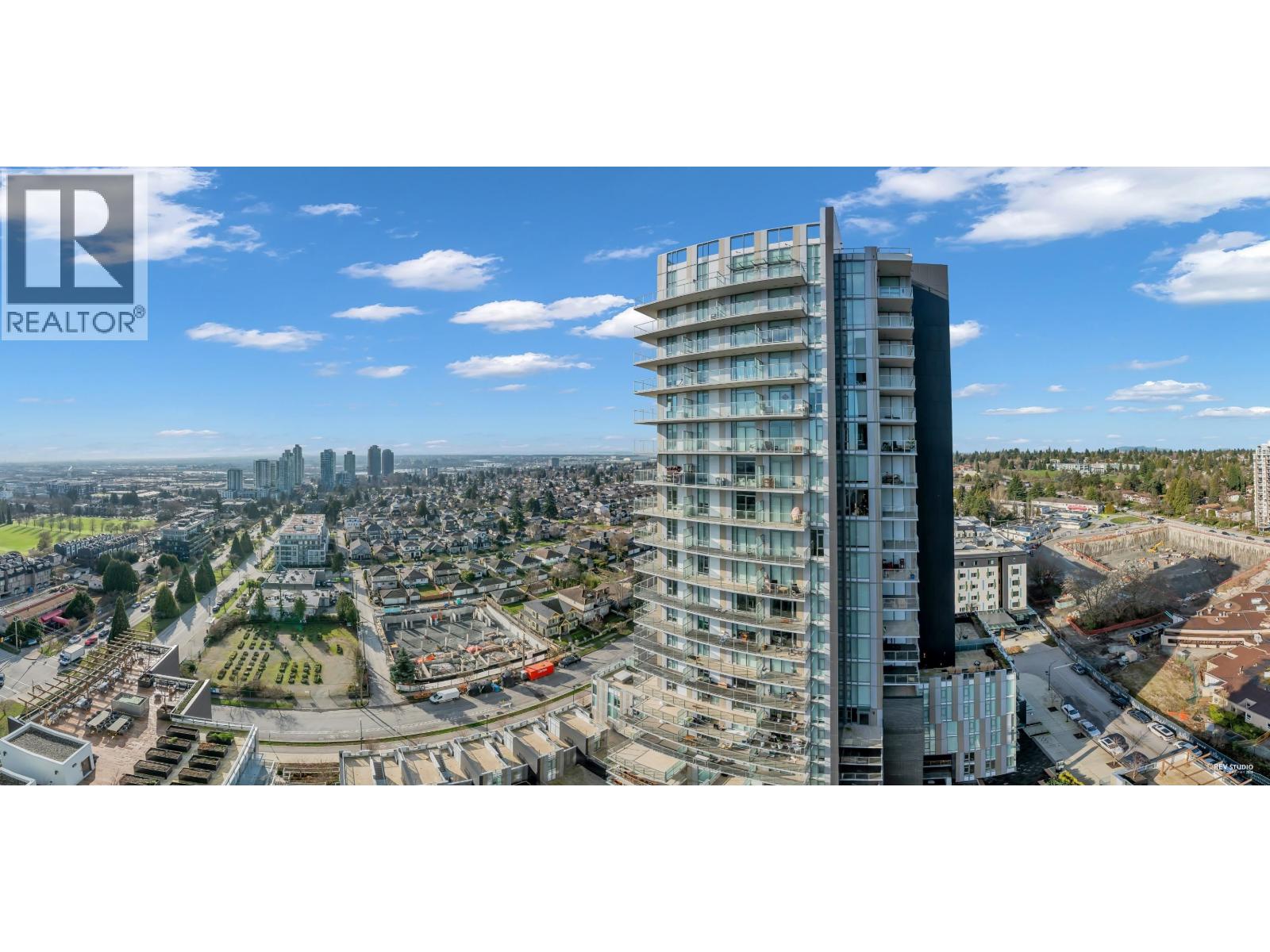 1906 7433 Cambie Street Property Photo 35
