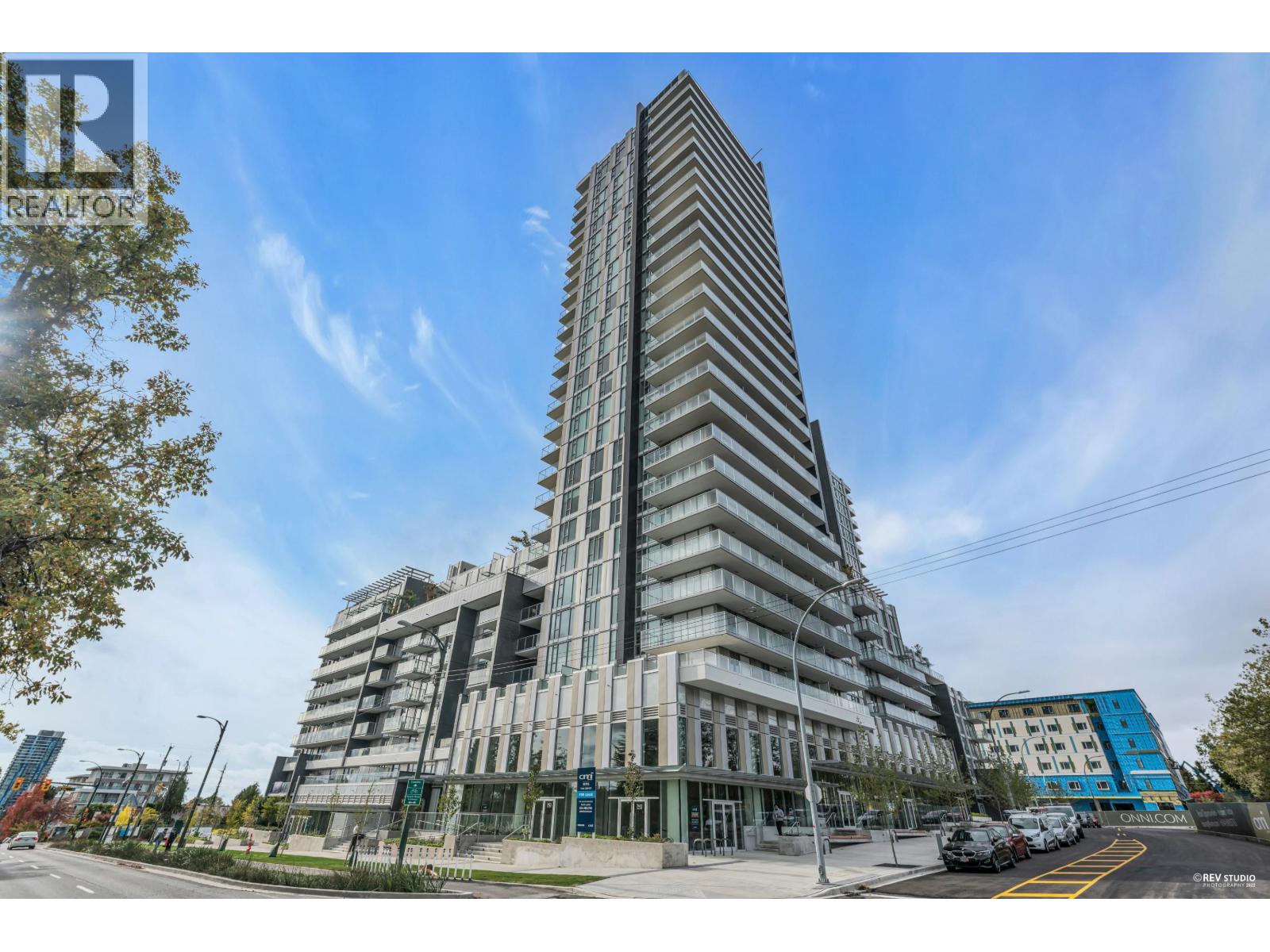 1906 7433 Cambie Street Property Photo 36