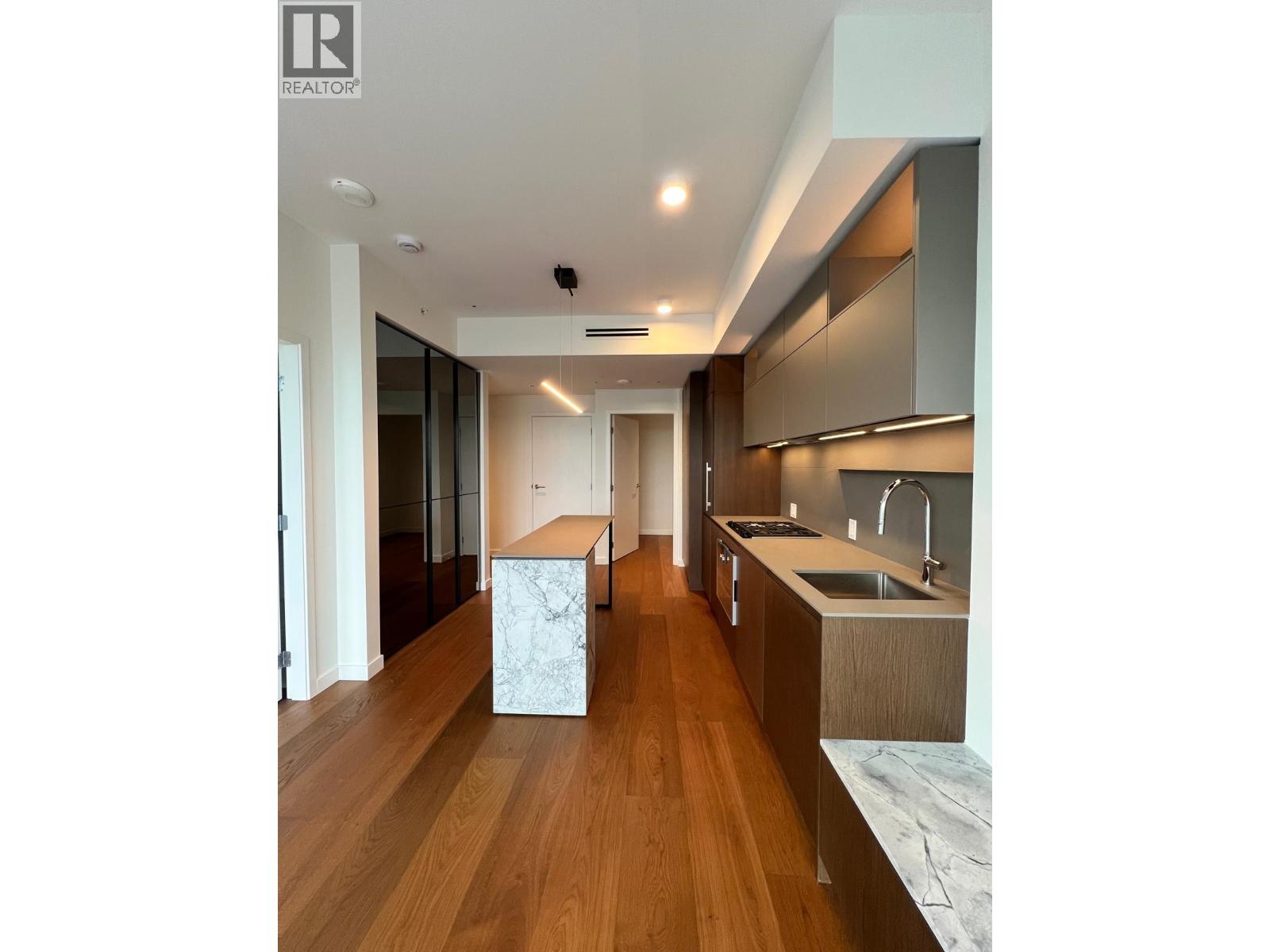 3405 1277 Hornby Property Photo 12