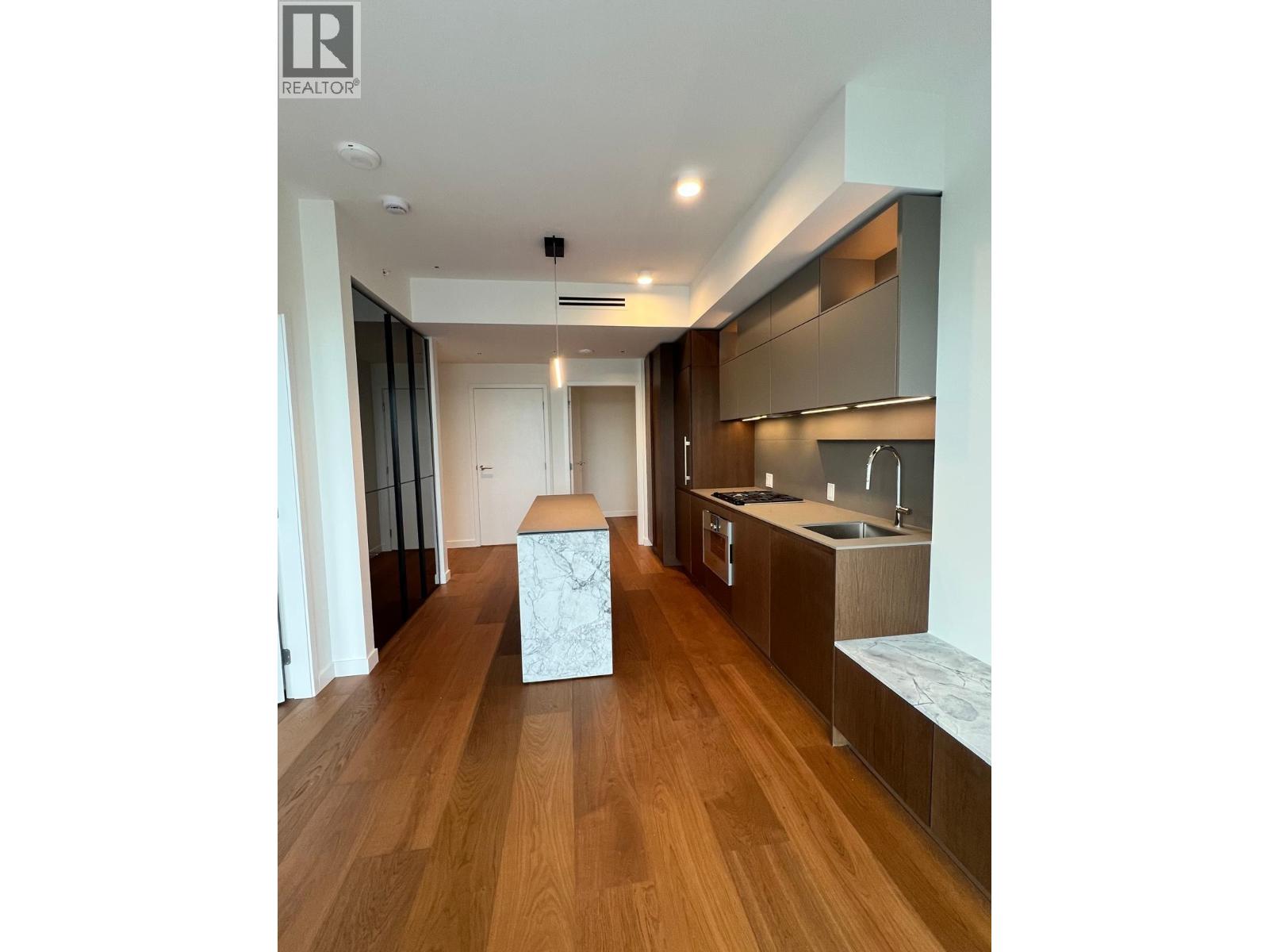 3405 1277 Hornby Property Photo 13