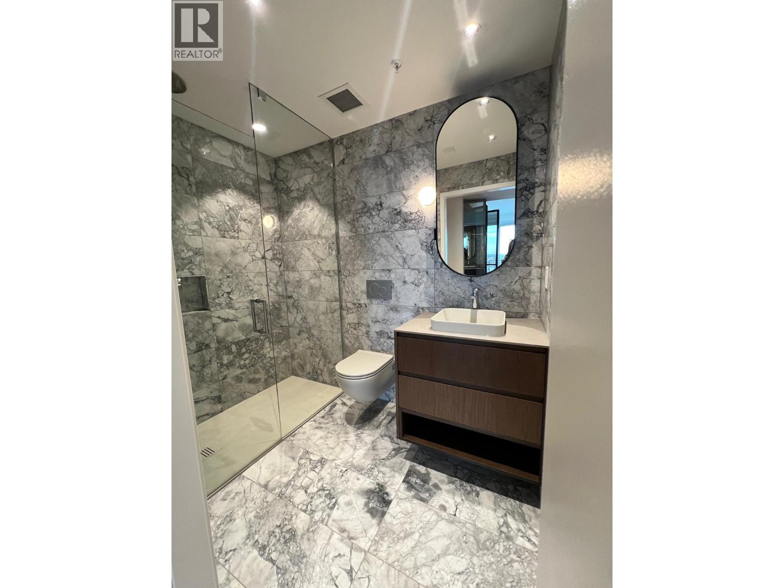 3405 1277 Hornby Property Photo 18