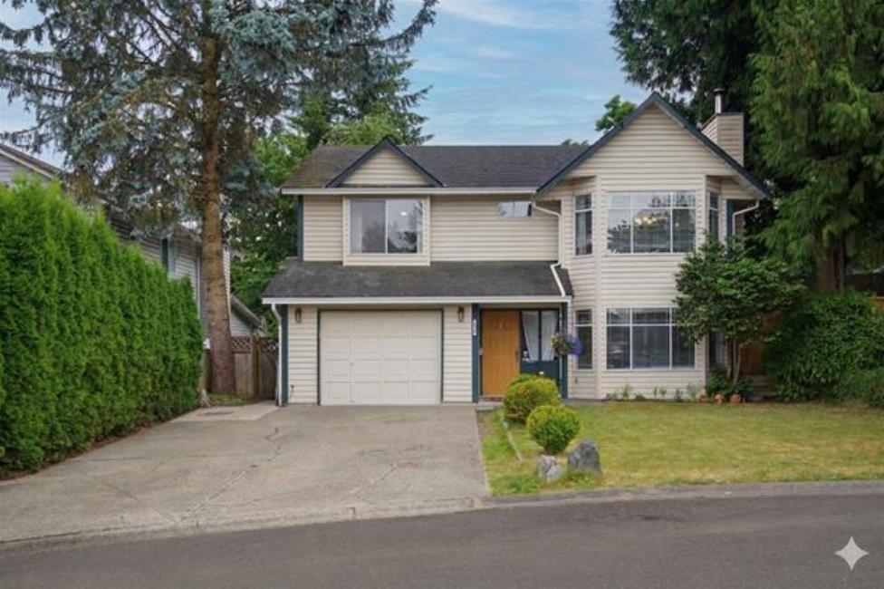 6079 173A STREET Property Image