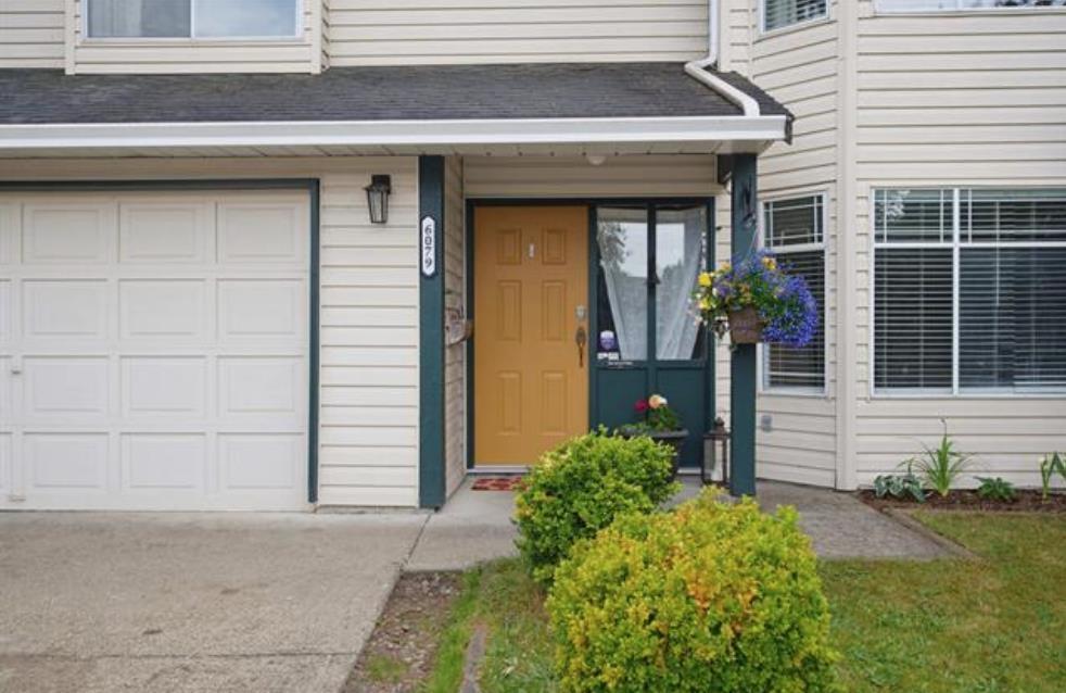6079 173a Street Property Photo 2