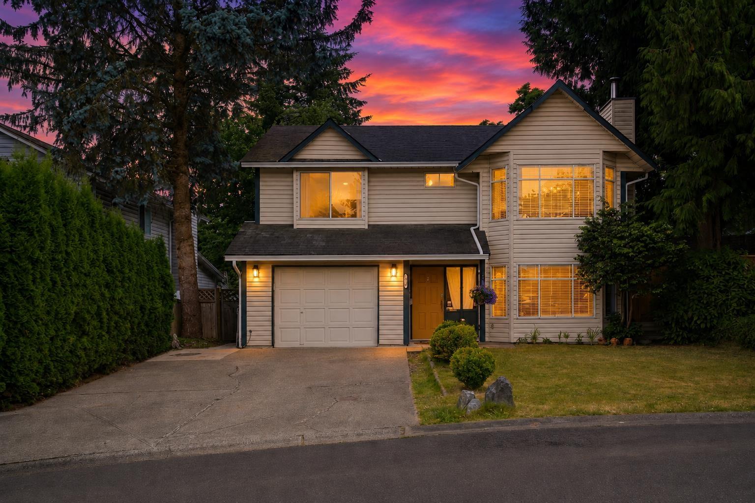 6079 173a Street Property Photo 3