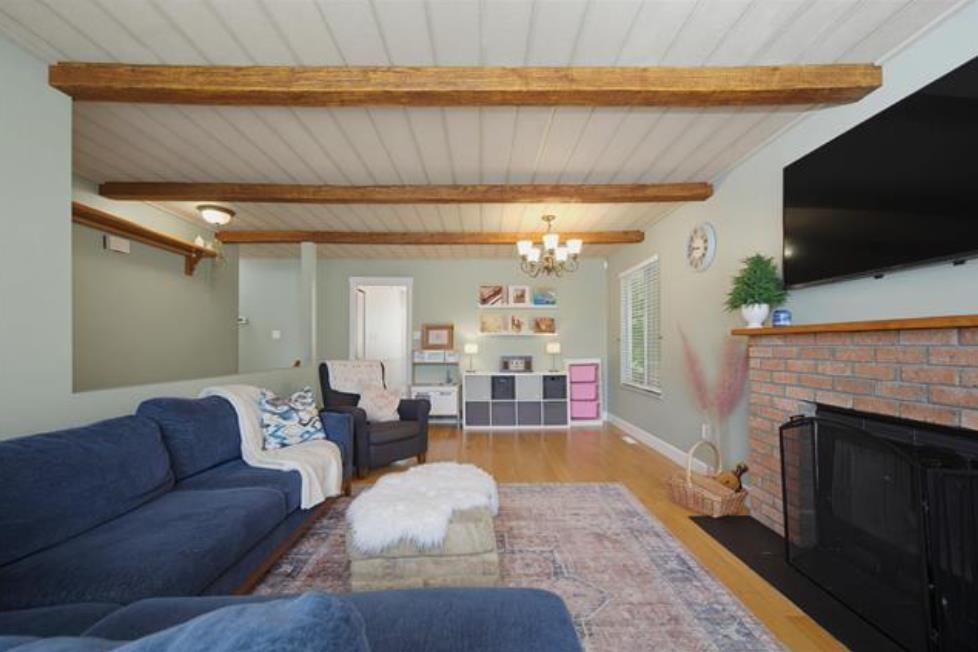 6079 173a Street Property Photo 5