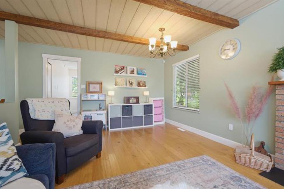 6079 173a Street Property Photo 6