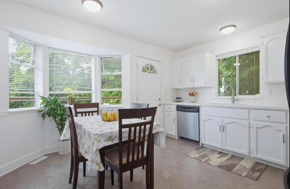 6079 173a Street Property Photo 8