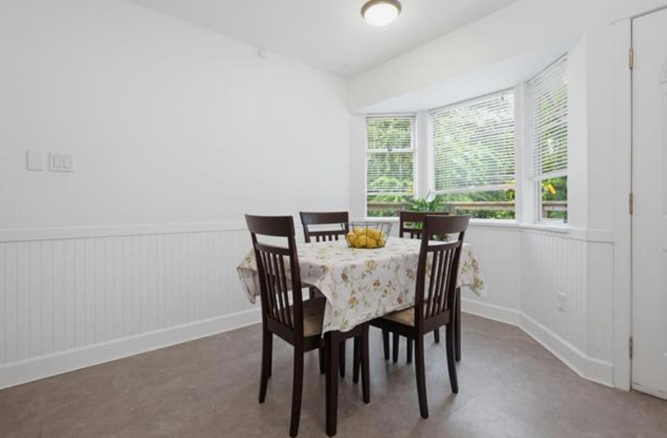 6079 173a Street Property Photo 11