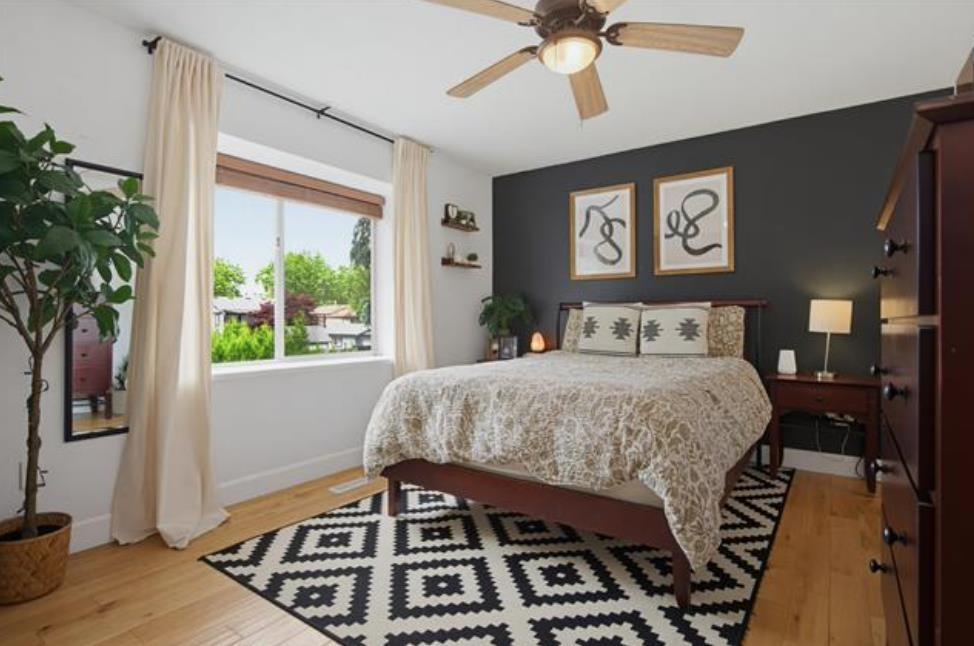 6079 173a Street Property Photo 12