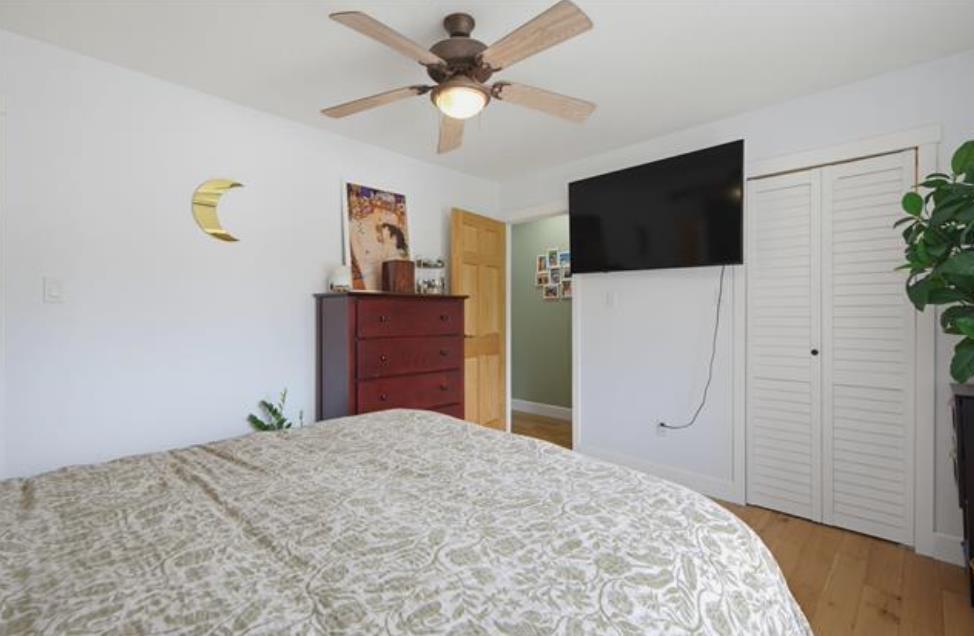 6079 173a Street Property Photo 13