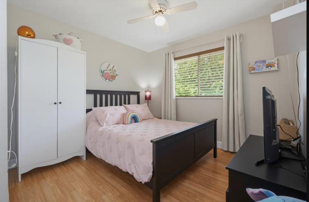 6079 173a Street Property Photo 15
