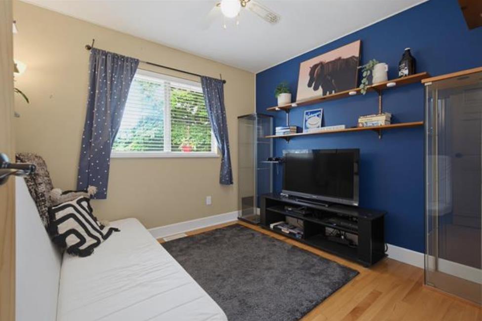 6079 173a Street Property Photo 16