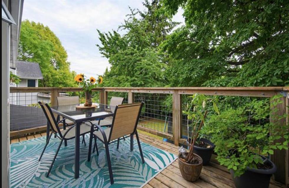 6079 173a Street Property Photo 18