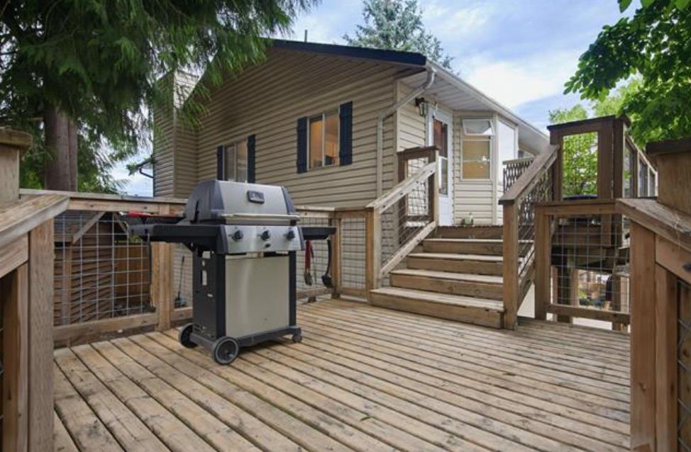 6079 173a Street Property Photo 19