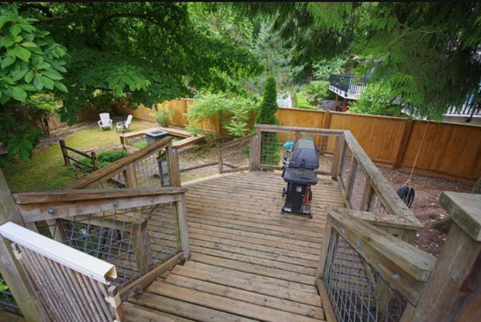 6079 173a Street Property Photo 20