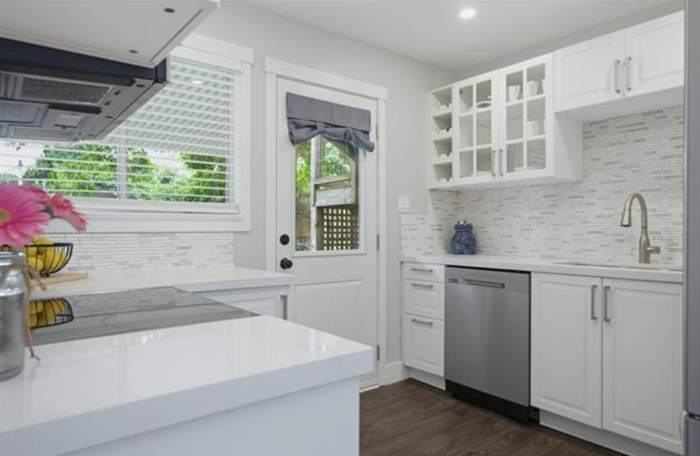 6079 173a Street Property Photo 21