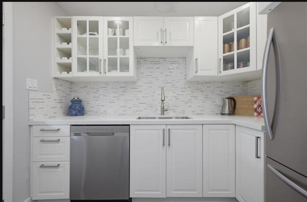 6079 173a Street Property Photo 22