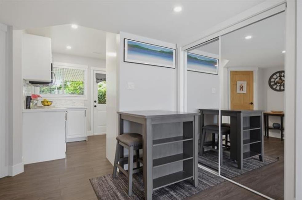 6079 173a Street Property Photo 24