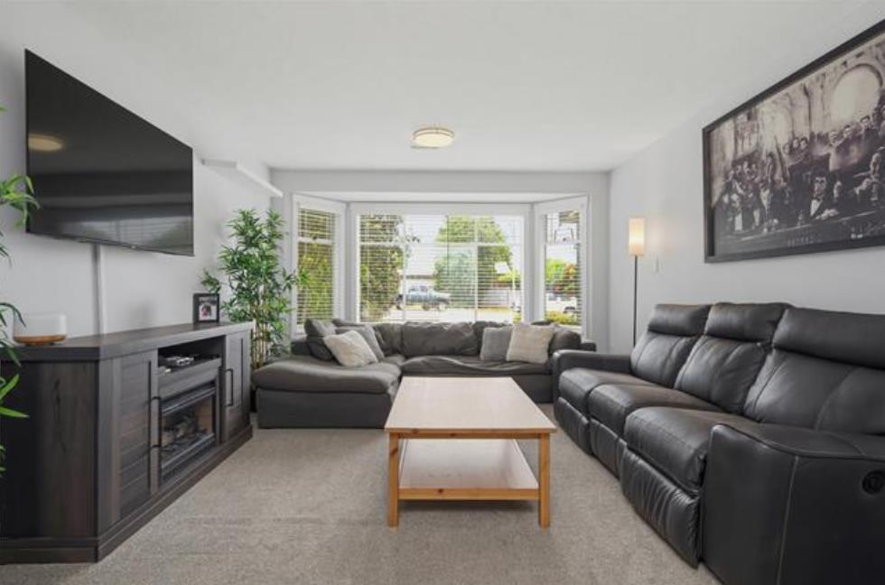 6079 173a Street Property Photo 25