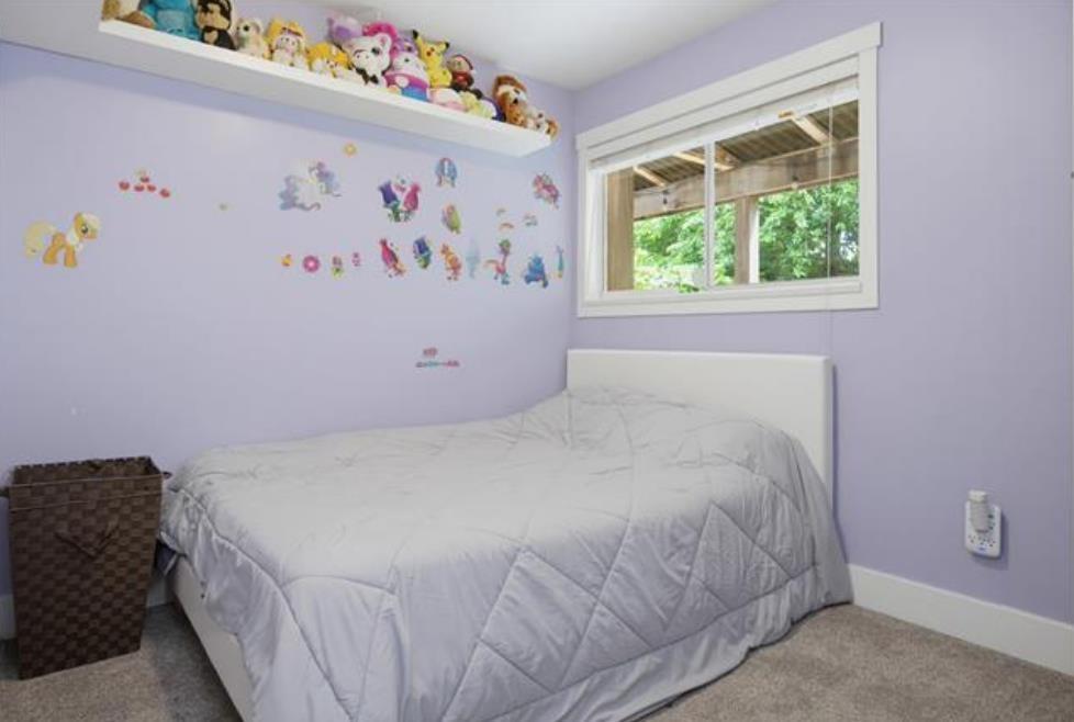 6079 173a Street Property Photo 29