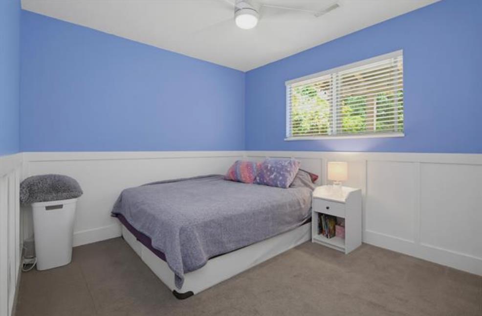 6079 173a Street Property Photo 30