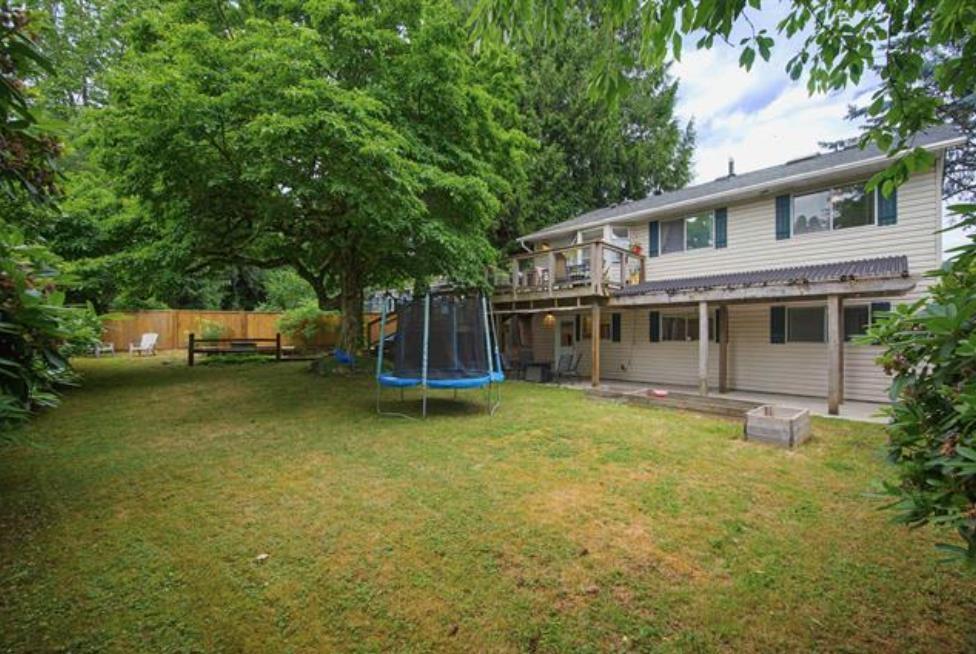 6079 173a Street Property Photo 31