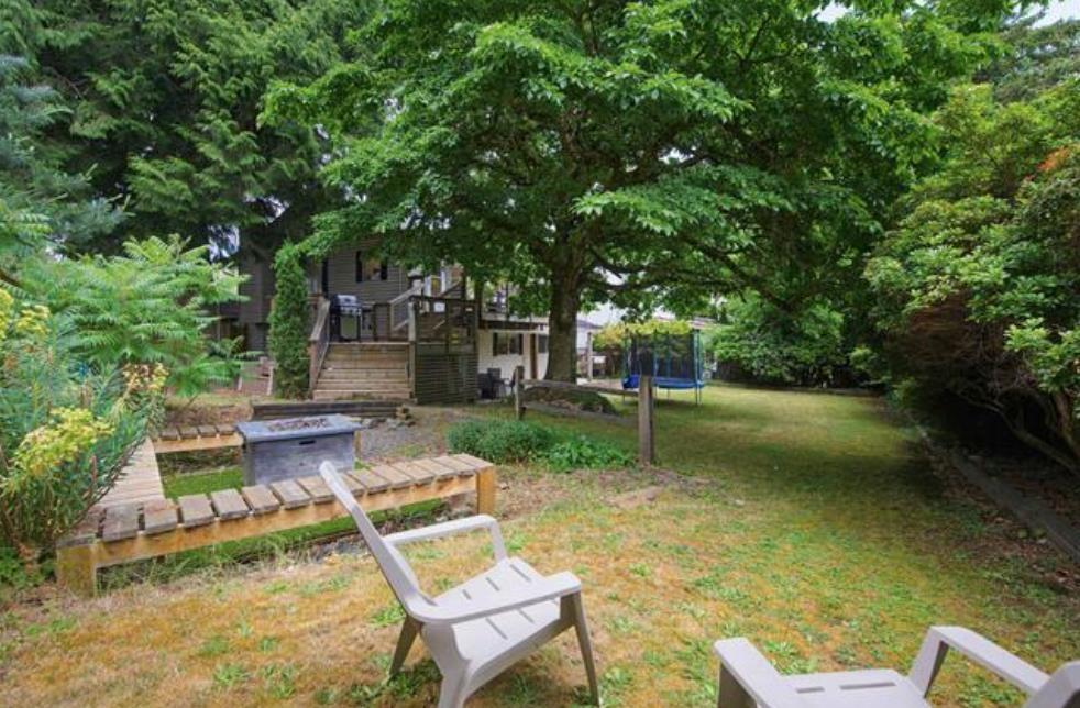 6079 173a Street Property Photo 32