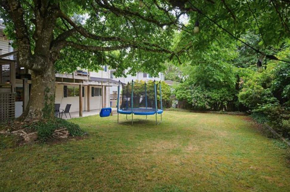 6079 173a Street Property Photo 33
