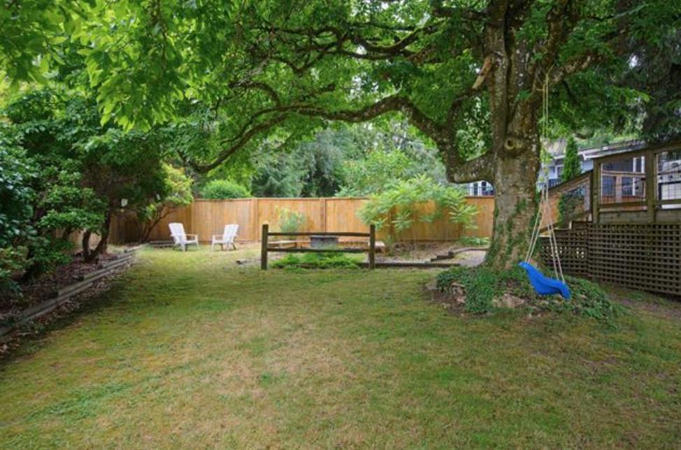 6079 173a Street Property Photo 34