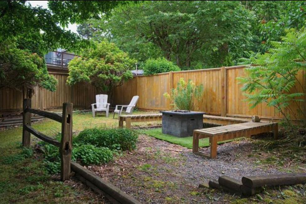 6079 173a Street Property Photo 36