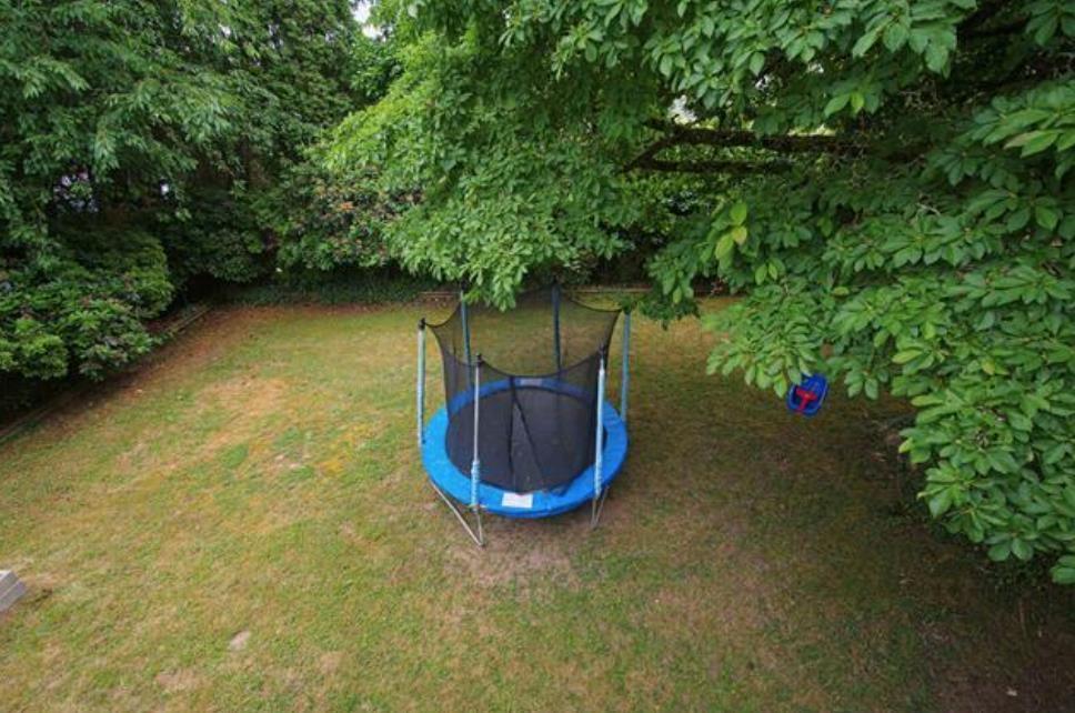 6079 173a Street Property Photo 37
