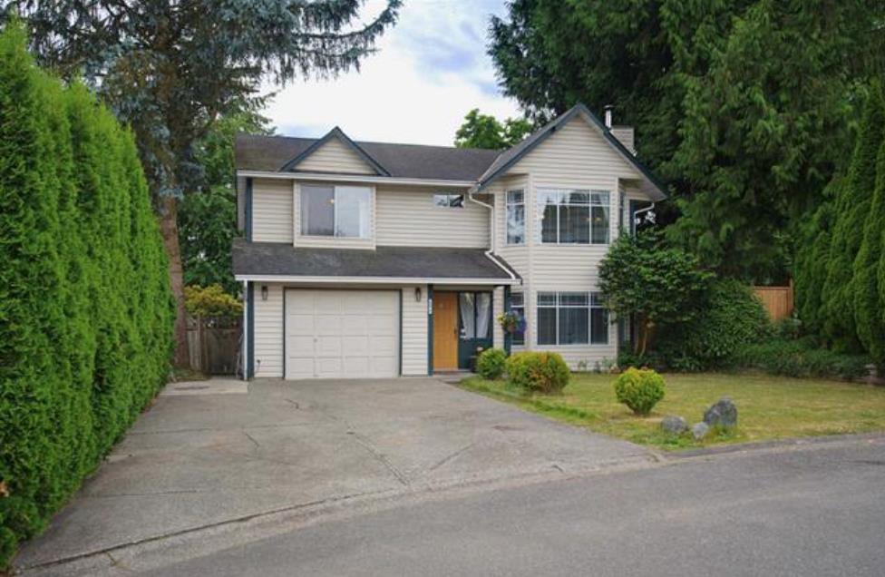 6079 173a Street Property Photo 38