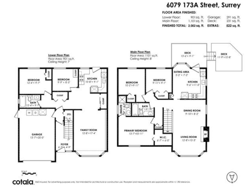 6079 173a Street Property Photo 39
