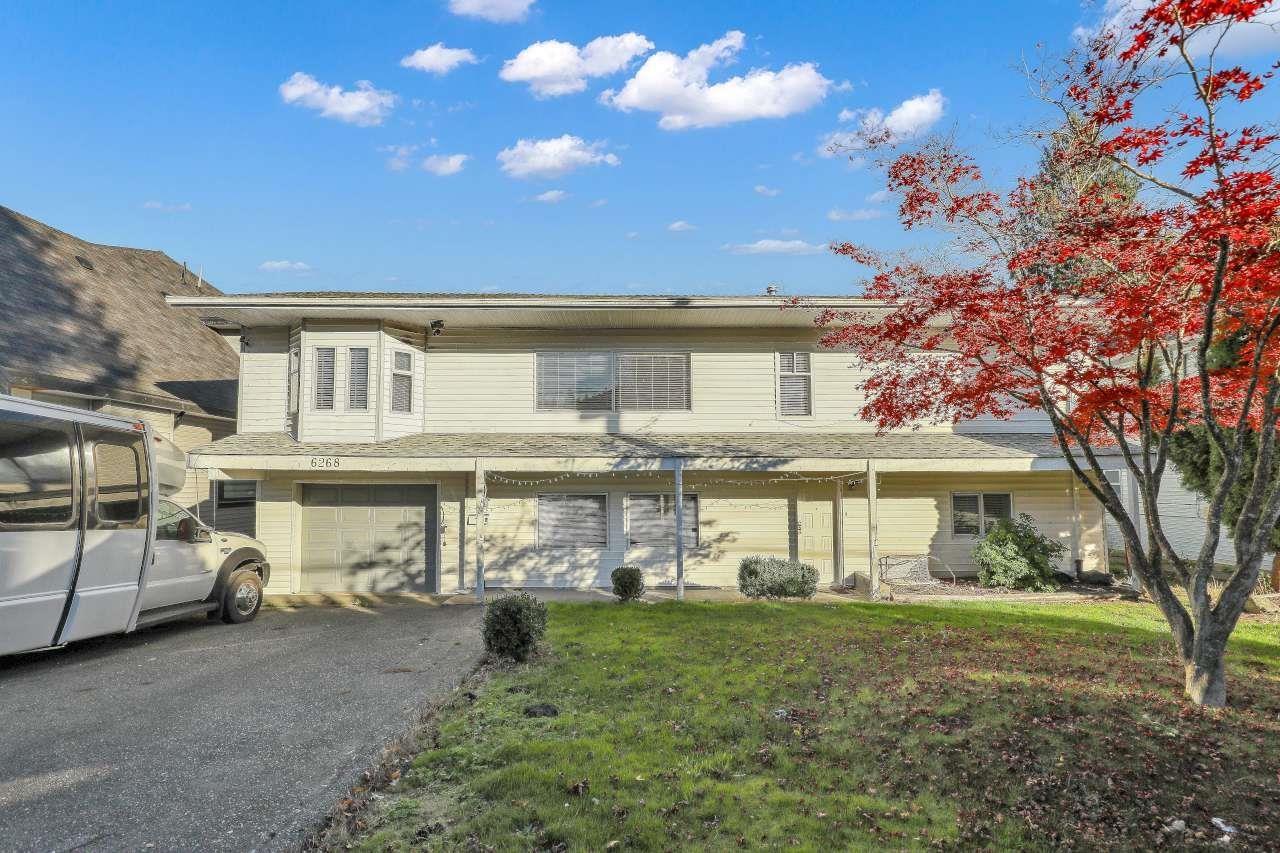 6268 138 Street Property Photo 1